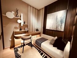 Kassia (D17), Condominium #442930631